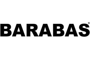 Barabas Men Review: Elevating Bold Fashion for the Modern Gentleman