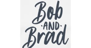 ? Relieve Muscle Pain Like a Pro – Try Bob and Brad’s Massage Solutions!