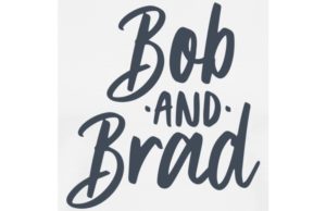 ? Relieve Muscle Pain Like a Pro – Try Bob and Brad’s Massage Solutions!