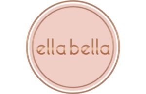 ?♀️ Transform Your Look – Elevate Your Style with ELLA BELLA, Shop Now!