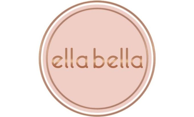 💇♀️ Transform Your Look – Elevate Your Style with ELLA BELLA, Shop Now!