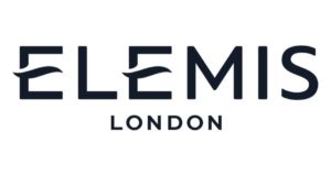 🌸 Glow Naturally with ELEMIS Skincare – Shop Luxurious Beauty Essentials!