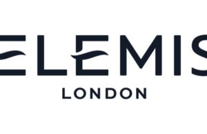 ? Glow Naturally with ELEMIS Skincare – Shop Luxurious Beauty Essentials!