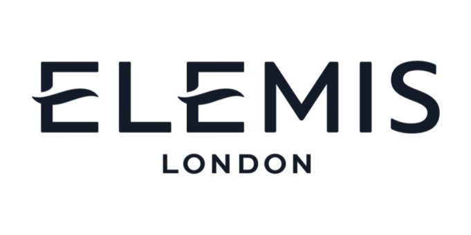 ? Glow Naturally with ELEMIS Skincare – Shop Luxurious Beauty Essentials!