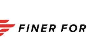 ?️♂️ Transform Your Home Workouts – Discover Finer Form Fitness Gear!