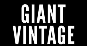 Giant Vintage: A Deep Dive into the Retro Eyewear Revolution