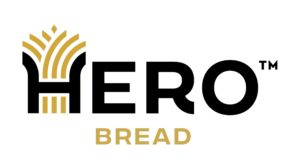 Hero Bread Review: Low-Carb Bread That Doesn’t Compromise on Taste