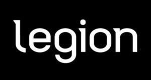 Legion Athletics Review: Science-Based Supplements You Can Trust