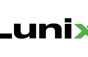 ? Upgrade Your Comfort & Recovery – Discover Lunix Top-Rated Wellness Essentials!