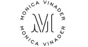 Monica Vinader Review: A Luxurious Jewelry Brand That Blends Elegance, Ethics, and Everyday Wear