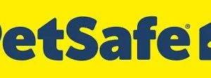 ? Make Life Easier for Your Pet – Explore PetSafe’s Smart Pet Solutions!