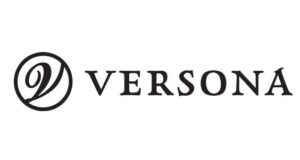 Shop Versona Review – Affordable Fashion With Southern Charm and Style