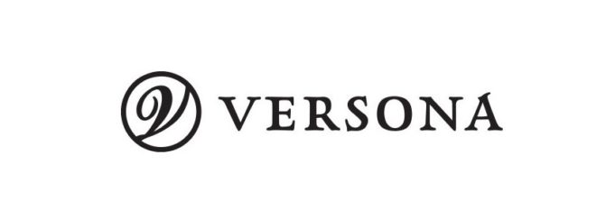 Shop Versona Review – Affordable Fashion With Southern Charm and Style