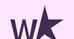 Westmore Beauty Review: Glam Coverage or Risky Business?