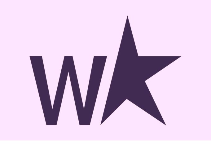 Westmore Beauty Review: Glam Coverage or Risky Business?