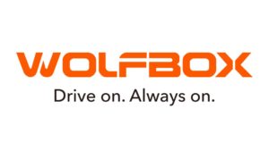 📸 Record Every Mile in 4K – Upgrade with WOLFBOX Dash Cams Today!