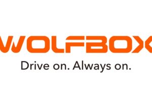 ? Record Every Mile in 4K – Upgrade with WOLFBOX Dash Cams Today!