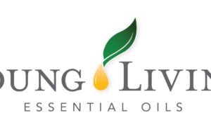 ? Elevate Your Wellness Rituals – Explore Young Living’s Natural Power!