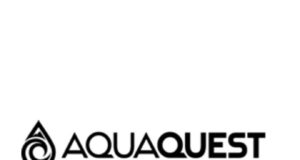 ?️ Stay Dry, Travel Light – Explore AquaQuest Camping Essentials Now!