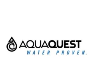 ?️ Stay Dry, Travel Light – Explore AquaQuest Camping Essentials Now!