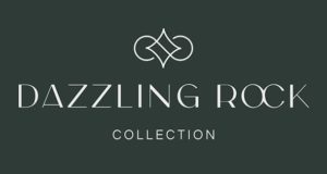 ✨ Shine Every Day with DazzlingRock Jewelry Discover timeless elegance made to sparkle.