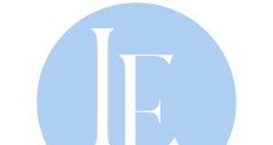 Timeless Children’s Style with Southern Charm – A Complete Review of Little English