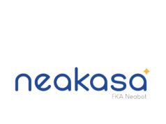 Neakasa on Amazon – Smart Pet Care Meets Convenience and Innovation