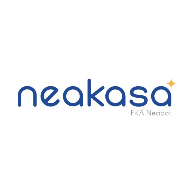 ? Upgrade Pet Care with Smart Solutions – Try Neakasa Today!