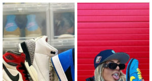 Offspring: Your Ultimate Destination for Sneaker Lovers