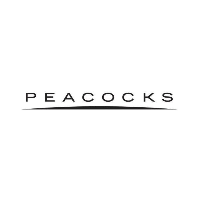 Peacocks Review – Affordable Fashion for the Whole Family, All in One Place
