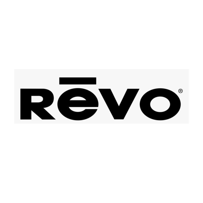 Revo Review – Premium Eyewear That Blends Performance with Style
