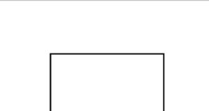 Slatemilk Review – High-Protein Chocolate Milk for Grown-Ups Who Want to Drink Smarter