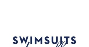 Swimsuits For All Review – Inclusive Swimwear That Celebrates Every Body