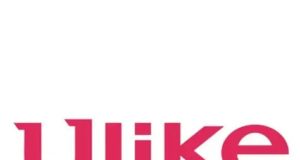 โ๏ธ Ice-Cool Hair Removal at Home โ Try Ulikeโs Top Devices Now!