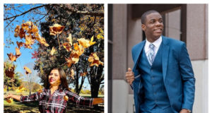 DailyHaute.com Review – Are Their Suits and Apparel Worth It?