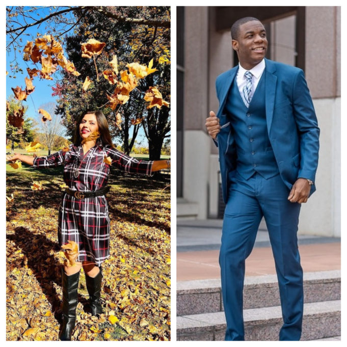 DailyHaute.com Review – Are Their Suits and Apparel Worth It?