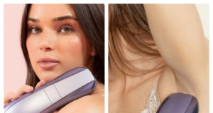 Ulike Amazon Storefront Review β Premium At-Home Beauty Devices with Professional Results