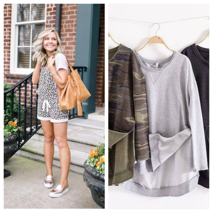 Gunny Sack & Co Review – Are Their Styles Worth Your Click?