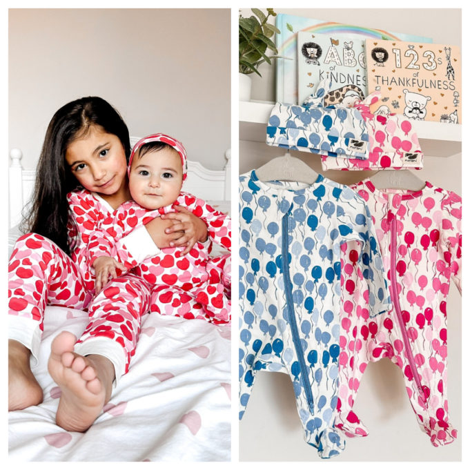 Norani.com Deep Dive: Are Their Snugababe Swaddles Worth the Hype?