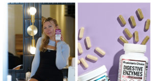 Physician’s Choice Amazon Storefront Review – Science-Backed Supplements You Can Trust