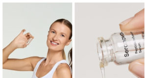 Seranova Beauty: Dermatologist-Backed Microneedling at Home