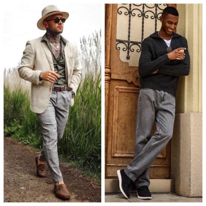 Bruno Marc on Amazon: Richly Curated and Confident