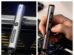 Elevating Your Home Improvement Game: A Review of the AM ARROWMAX Amazon Brand Store