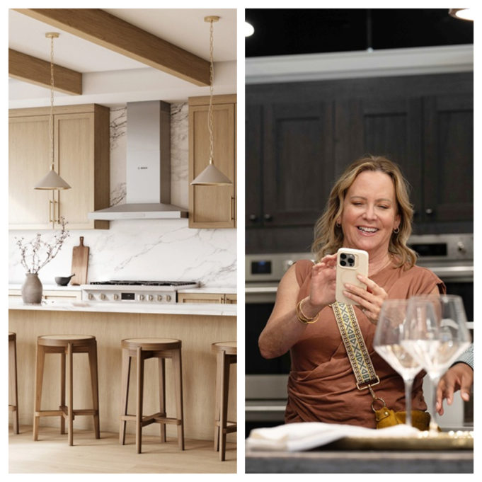 Ferguson Home Review: Premium Home Improvement with Solid Reputation