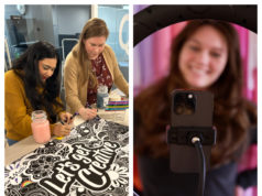 Quill.com Review: Your One-Stop Shop for Office Essentials