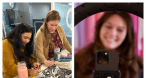 Quill.com Review: Your One-Stop Shop for Office Essentials