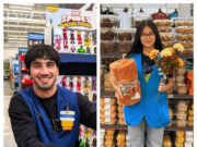 Why Shopping at Walmart.com Is a Smart Move