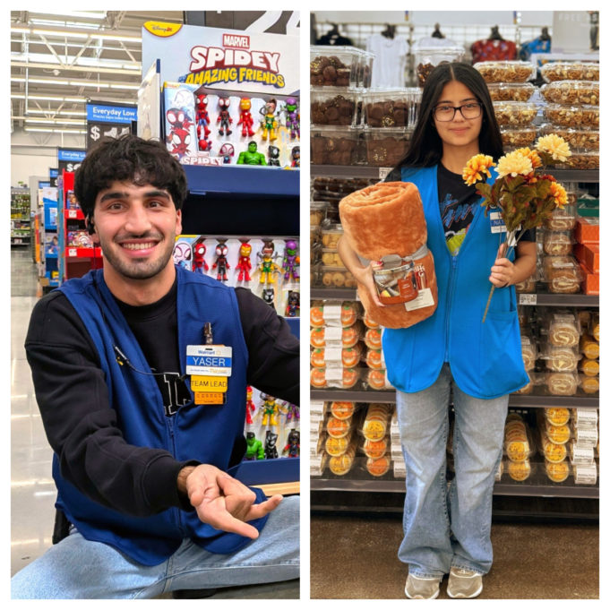 Why Shopping at Walmart.com Is a Smart Move