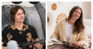 BareHome Review: Sleep in Style with Comfort You Can Trust