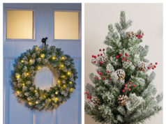 Christow Review: Affordable Style for Your Home & Garden